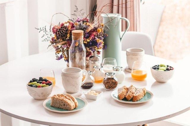 Villa La Petraia 판자노 외부 사진
