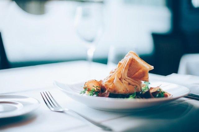 Villa La Petraia 판자노 외부 사진
